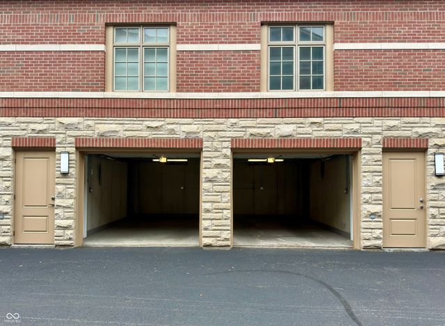 2105 N Meridian Street 202, Indianapolis, IN 46202