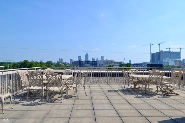 2105 N Meridian Street 202, Indianapolis, IN 46202