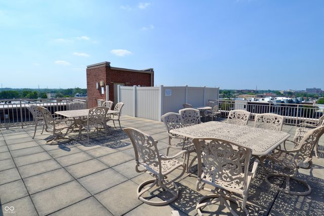 2105 N Meridian Street 202, Indianapolis, IN 46202