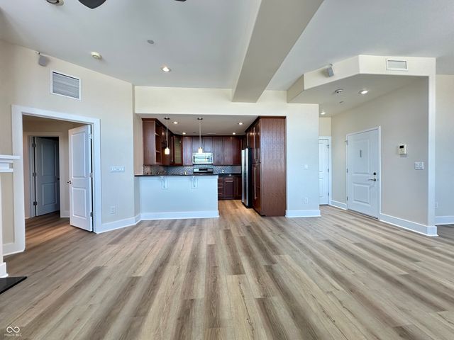 2105 N Meridian Street 202, Indianapolis, IN 46202