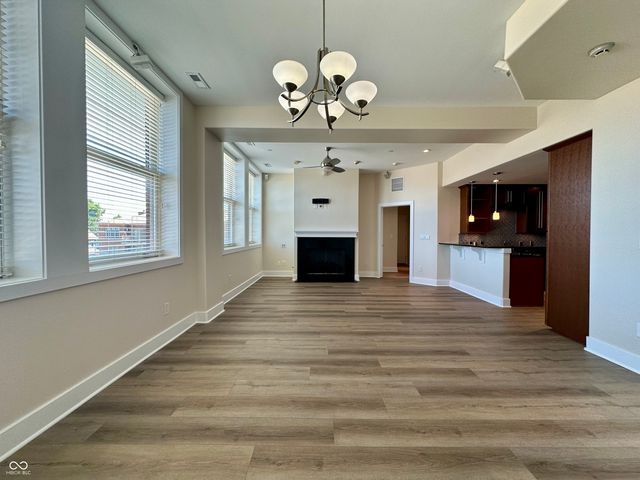 2105 N Meridian Street 202, Indianapolis, IN 46202