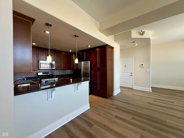 2105 N Meridian Street 202, Indianapolis, IN 46202