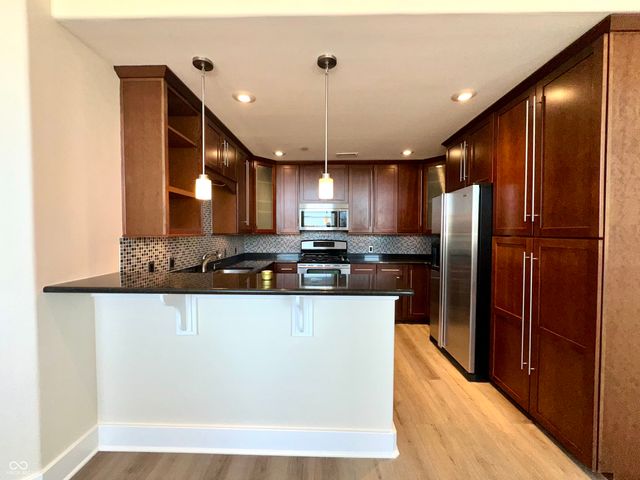 2105 N Meridian Street 202, Indianapolis, IN 46202