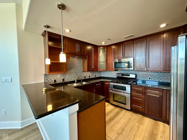 2105 N Meridian Street 202, Indianapolis, IN 46202