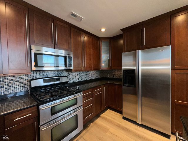 2105 N Meridian Street 202, Indianapolis, IN 46202