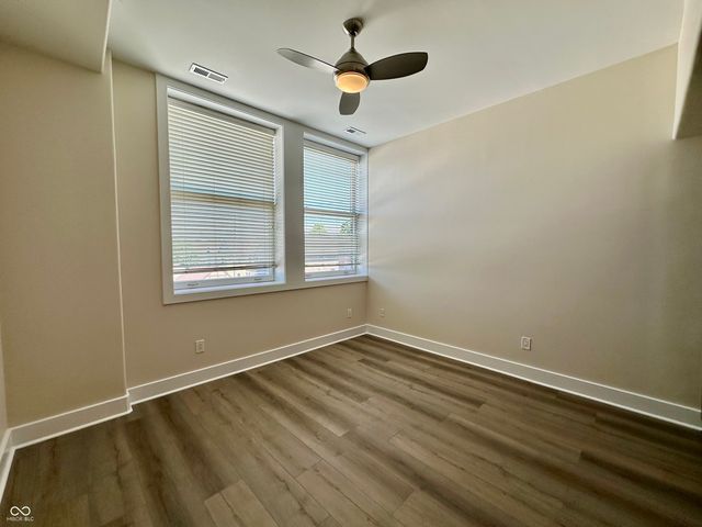 2105 N Meridian Street 202, Indianapolis, IN 46202
