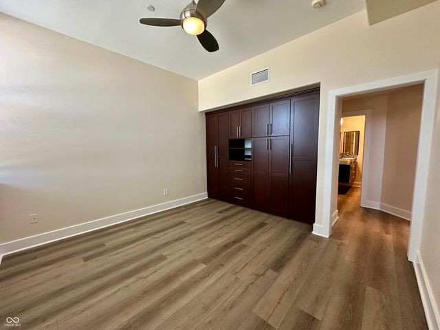 2105 N Meridian Street 202, Indianapolis, IN 46202