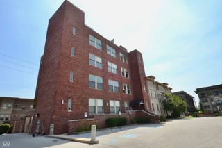 2105 N Meridian Street 202, Indianapolis, IN 46202