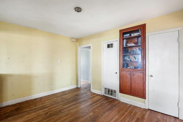 701 N Washington ST, La Grange, TX 78945