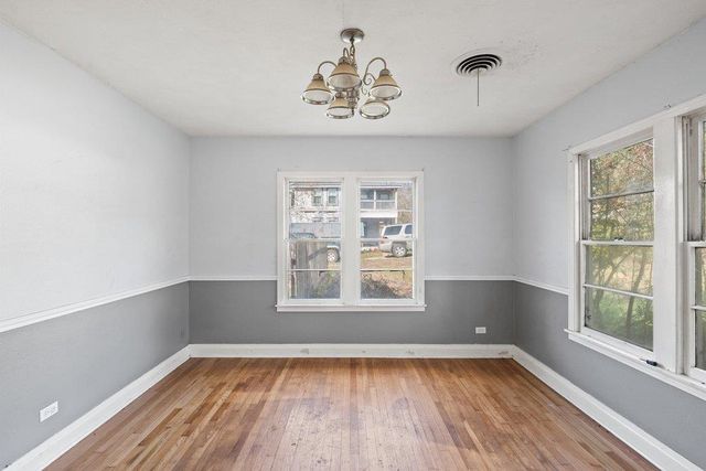 701 N Washington ST, La Grange, TX 78945