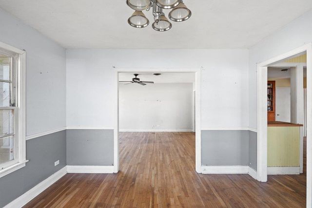 701 N Washington ST, La Grange, TX 78945