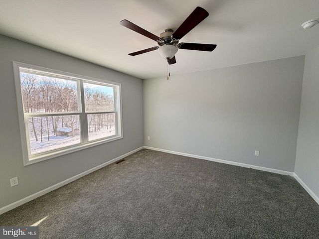 1550 SHERRY DRIVE, Chambersburg, PA 17202