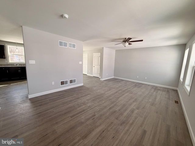 1550 SHERRY DRIVE, Chambersburg, PA 17202