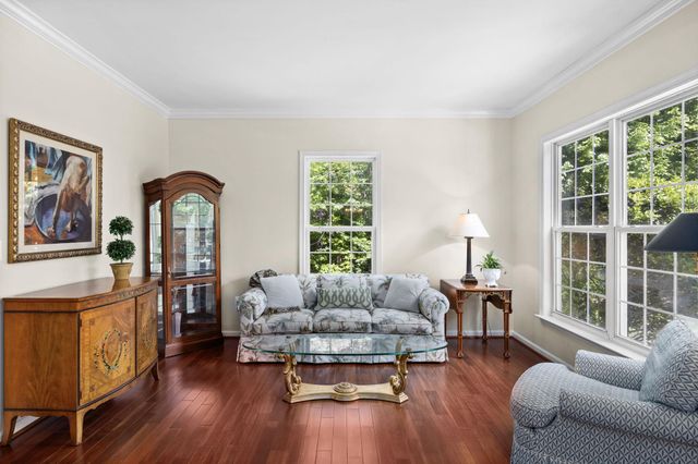 201 GENTLE BREEZE CIR, Fredericksburg, VA 22406