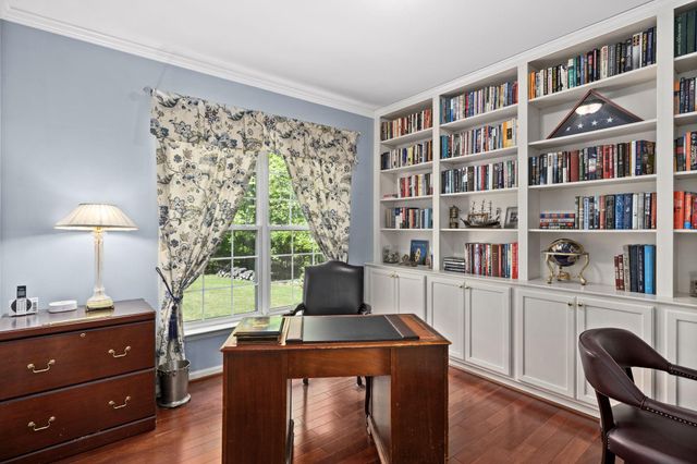 201 GENTLE BREEZE CIR, Fredericksburg, VA 22406