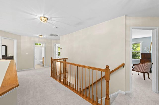 201 GENTLE BREEZE CIR, Fredericksburg, VA 22406