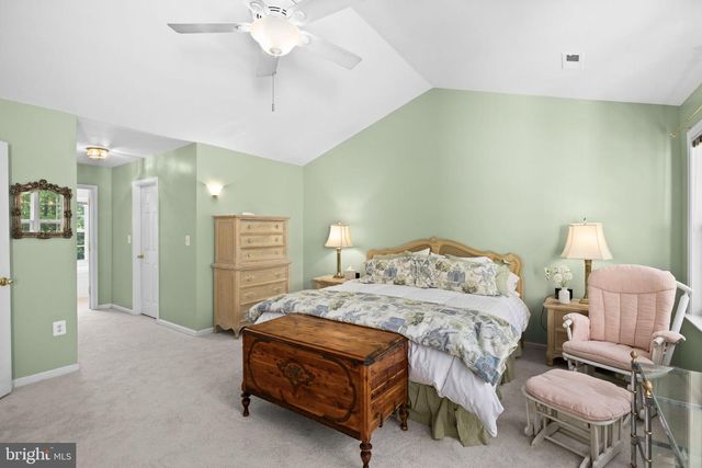 201 GENTLE BREEZE CIR, Fredericksburg, VA 22406