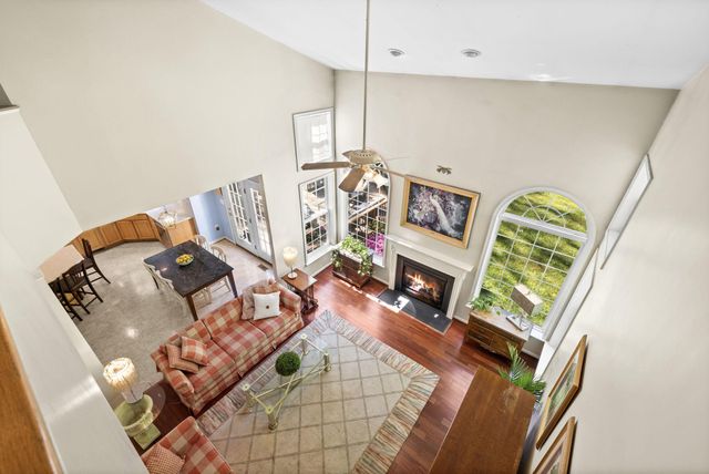 201 GENTLE BREEZE CIR, Fredericksburg, VA 22406