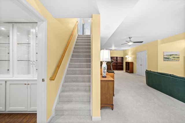 201 GENTLE BREEZE CIR, Fredericksburg, VA 22406