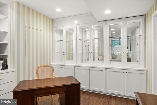 201 GENTLE BREEZE CIR, Fredericksburg, VA 22406