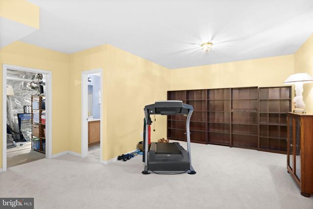 201 GENTLE BREEZE CIR, Fredericksburg, VA 22406