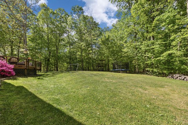 201 GENTLE BREEZE CIR, Fredericksburg, VA 22406