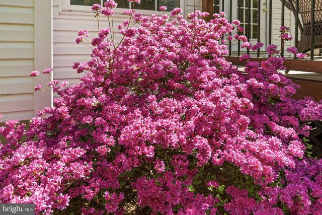 201 GENTLE BREEZE CIR, Fredericksburg, VA 22406