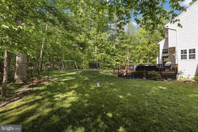 201 GENTLE BREEZE CIR, Fredericksburg, VA 22406