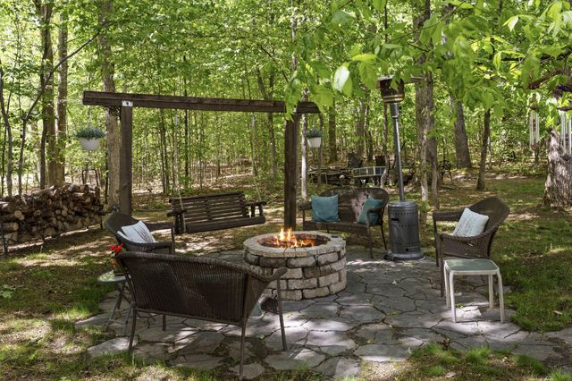 201 GENTLE BREEZE CIR, Fredericksburg, VA 22406