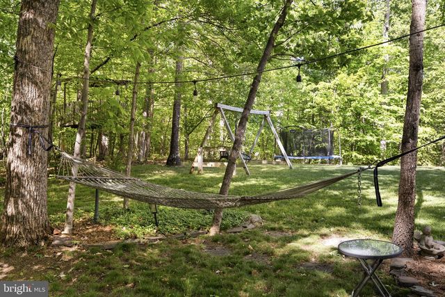 201 GENTLE BREEZE CIR, Fredericksburg, VA 22406