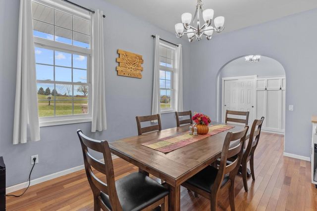 N7146 Pacific Ridge, Pardeeville, WI 53954