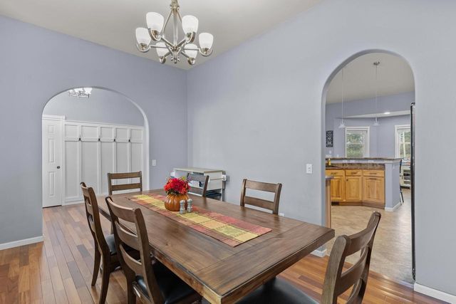 N7146 Pacific Ridge, Pardeeville, WI 53954