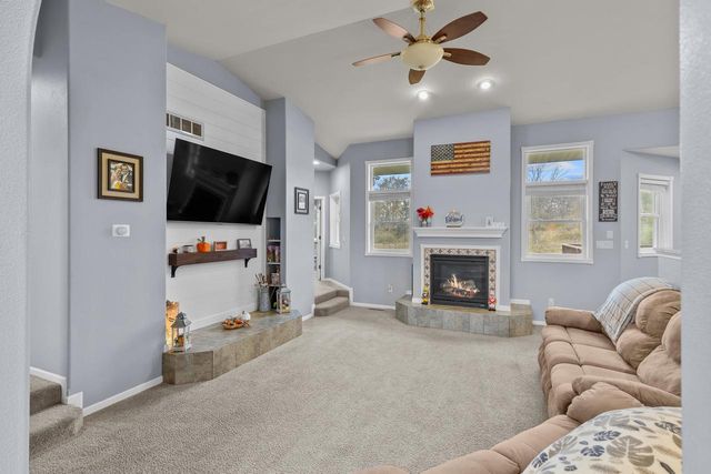 N7146 Pacific Ridge, Pardeeville, WI 53954