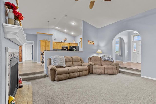 N7146 Pacific Ridge, Pardeeville, WI 53954