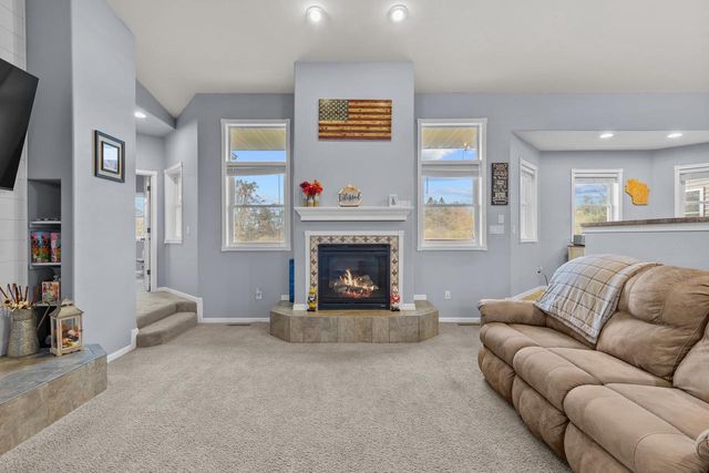 N7146 Pacific Ridge, Pardeeville, WI 53954