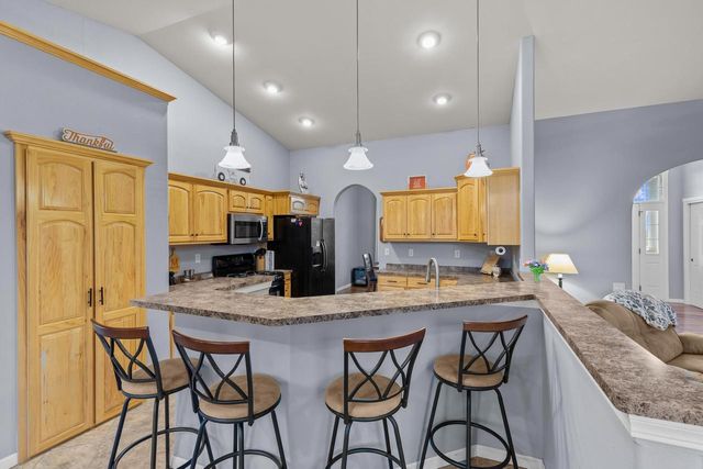 N7146 Pacific Ridge, Pardeeville, WI 53954