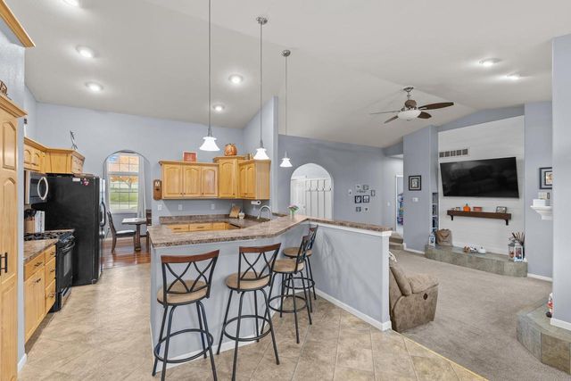 N7146 Pacific Ridge, Pardeeville, WI 53954