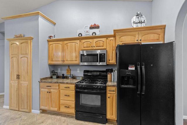 N7146 Pacific Ridge, Pardeeville, WI 53954