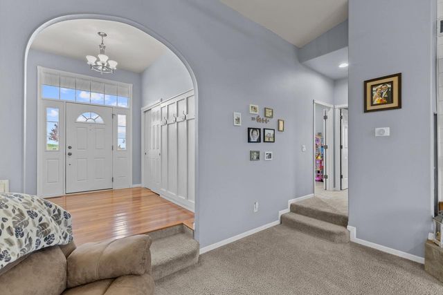 N7146 Pacific Ridge, Pardeeville, WI 53954