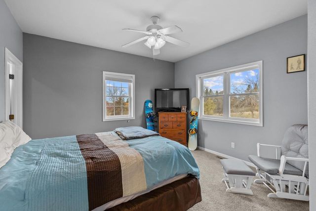 N7146 Pacific Ridge, Pardeeville, WI 53954