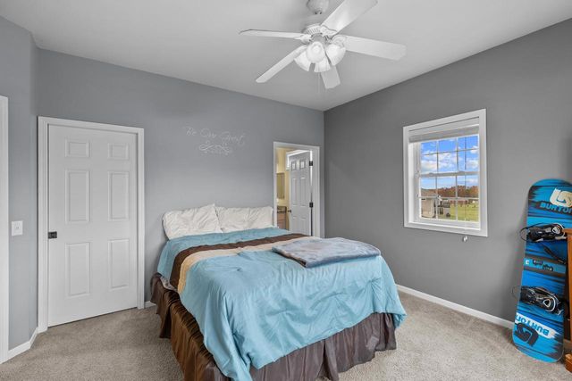 N7146 Pacific Ridge, Pardeeville, WI 53954