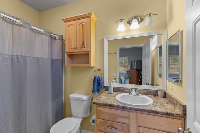 N7146 Pacific Ridge, Pardeeville, WI 53954