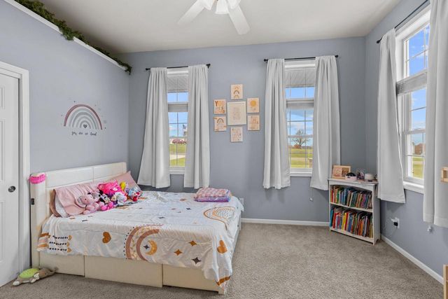 N7146 Pacific Ridge, Pardeeville, WI 53954