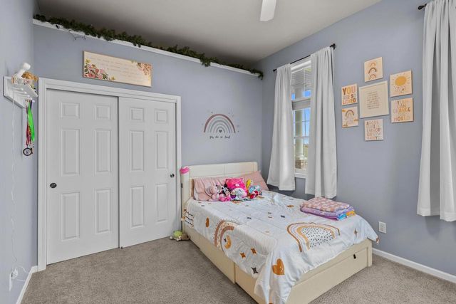 N7146 Pacific Ridge, Pardeeville, WI 53954