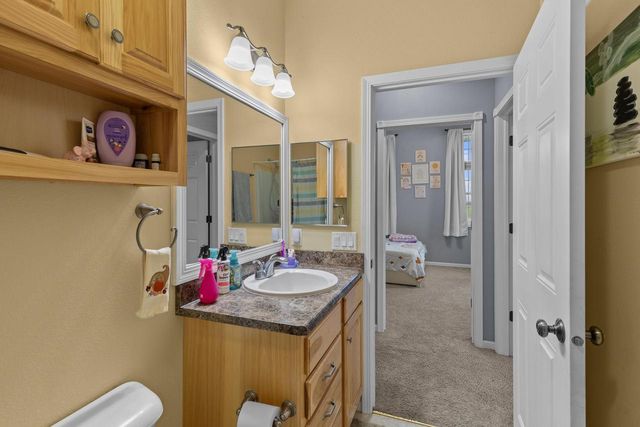 N7146 Pacific Ridge, Pardeeville, WI 53954