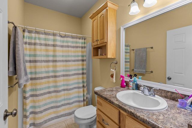 N7146 Pacific Ridge, Pardeeville, WI 53954