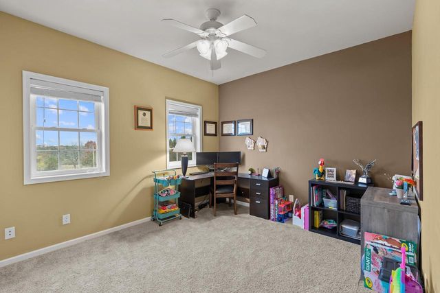 N7146 Pacific Ridge, Pardeeville, WI 53954