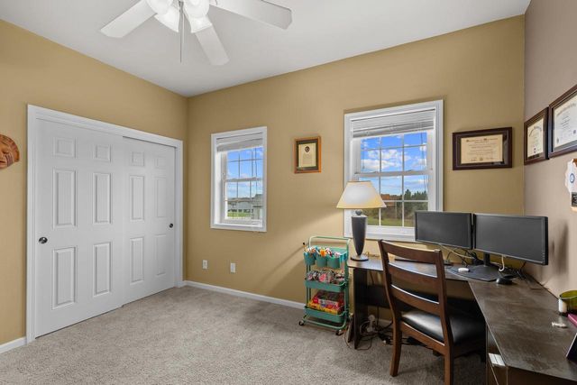 N7146 Pacific Ridge, Pardeeville, WI 53954