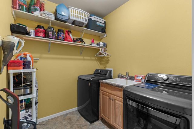 N7146 Pacific Ridge, Pardeeville, WI 53954