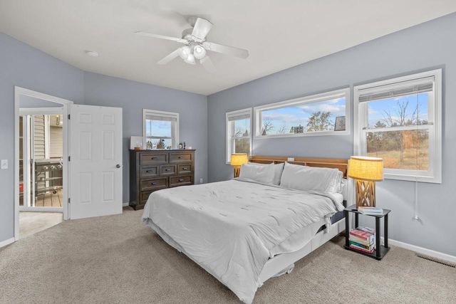 N7146 Pacific Ridge, Pardeeville, WI 53954